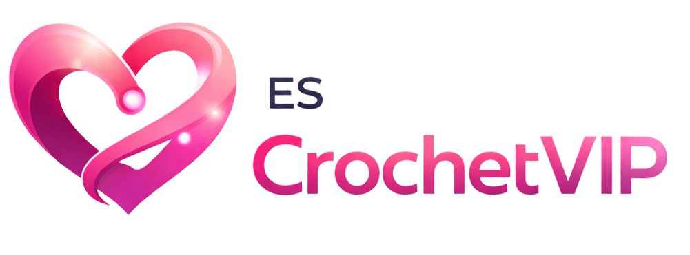 ES CrochetVIP
