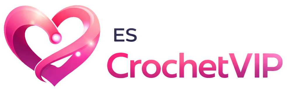 ES CrochetVIP